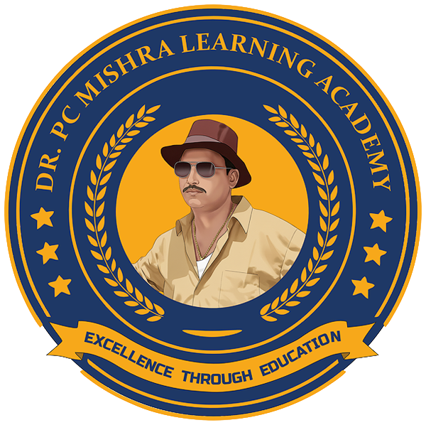 PCM Classes Logo
